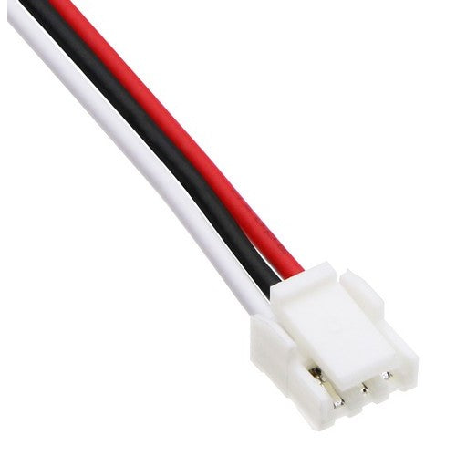 Philips 1S1PBL1865-2.6 Battery