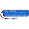 Philips Avent SCD923 Battery