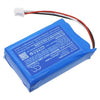 CS-PHF500SL Battery