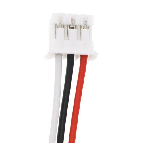 Philips CSS5235Y Battery