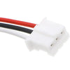Philips CSS5235Y/93 Battery