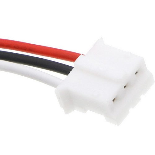 Philips CSS5235Y Battery