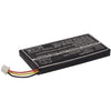 Phonak Phonak inspiro tx Battery
