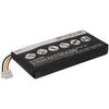 Phonak Phonak inspiro tx Battery