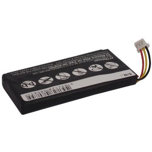 Phonak Phonak inspiro tx Battery