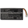 Phonak Phonak inspiro tx Battery