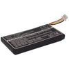 Phonak Phonak inspiro tx Battery