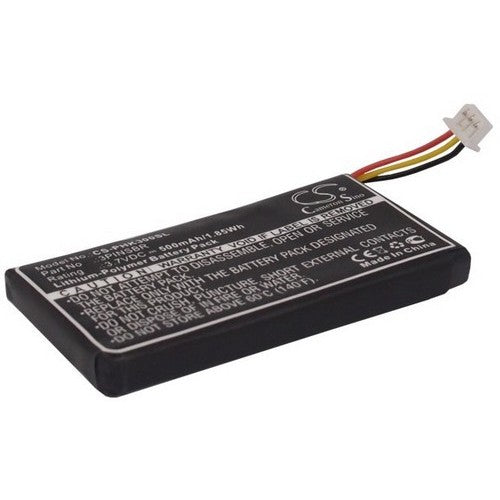 Phonak Phonak inspiro tx Battery