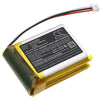CS-PHL910SL Battery