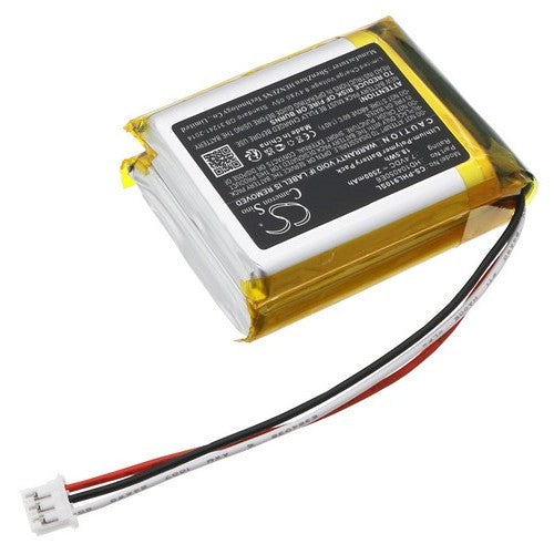 CS-PHL910SL Battery