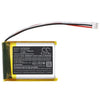 CS-PHL910SL Battery