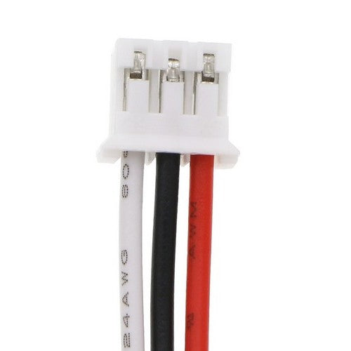 CS-PHL910SL Battery