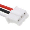 CS-PHL910SL Battery