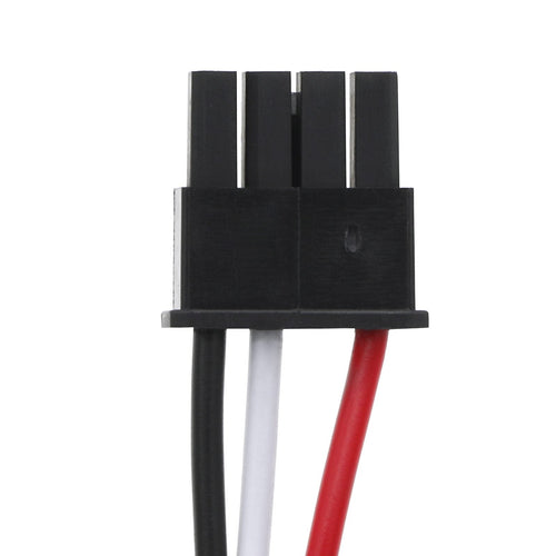 Philips C1048A2 Battery