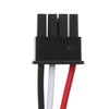 Philips C1048A2 Battery