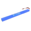 Philips P9WHT/10 Battery