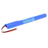 Philips Fidelio P9 Battery