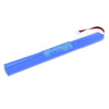 Philips P9SLV/98 Battery