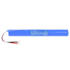 Philips ICR18650-1S3P Battery