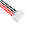 Philips P9WHT/10 Battery