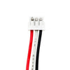 Philips S10H Battery