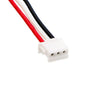 Philips S10A/38 Battery