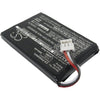 Philips S9A/38 Battery