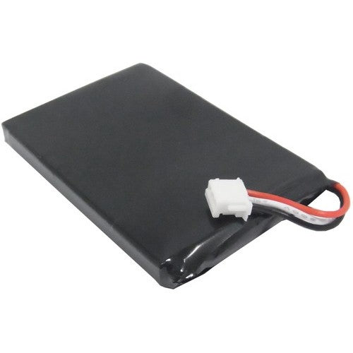 Philips S9A/38 Battery
