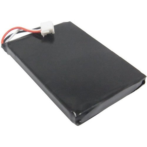 Philips S9A/34 Battery