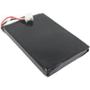 Philips S9A/34 Battery