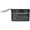 Philips S9A/34 Battery