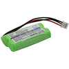 Philips Kala VOX 300 Dou Battery