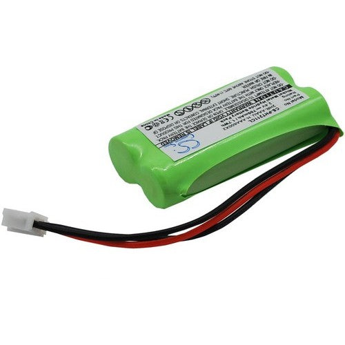 Philips Dect 211 Duo. Dect 215 Battery