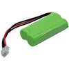 Philips Kala VOX 300 Dou Battery