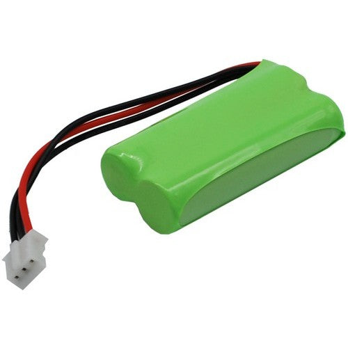 Philips Dect 211 Duo. Dect 215 Battery