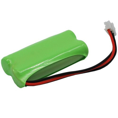 Philips Dect 211 Duo. Dect 215 Battery