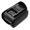 Philips XV1797/01 Battery