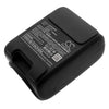 Philips IBD014GA Battery