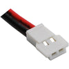 Stabo ST 930 Battery
