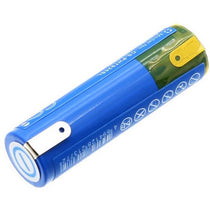 Philips S7312 Battery