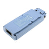 Philips XW4122 Battery