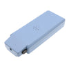Philips XW4122 Battery