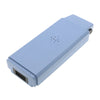 Philips XW4122 Battery