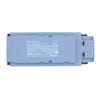 Philips XW4122 Battery