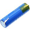 Philips HX6840 Shaver Battery