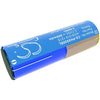 Philips HX6900 Battery