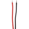 Plantronics B825M Battery
