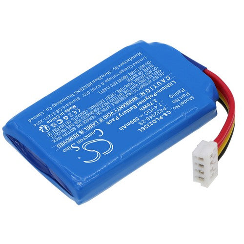 LG PD239 Battery