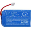 CS-PLD233SL Battery