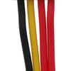 CS-PLD233SL Battery